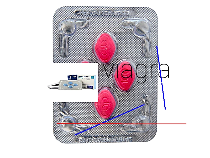 Viagra pharmacie be